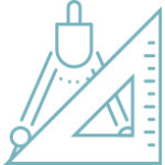 Création de logiciels sur-mesure à Saint-Omer