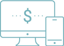 Création de sites internet e-commerce à Saint-Omer