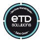 ETD Solutions